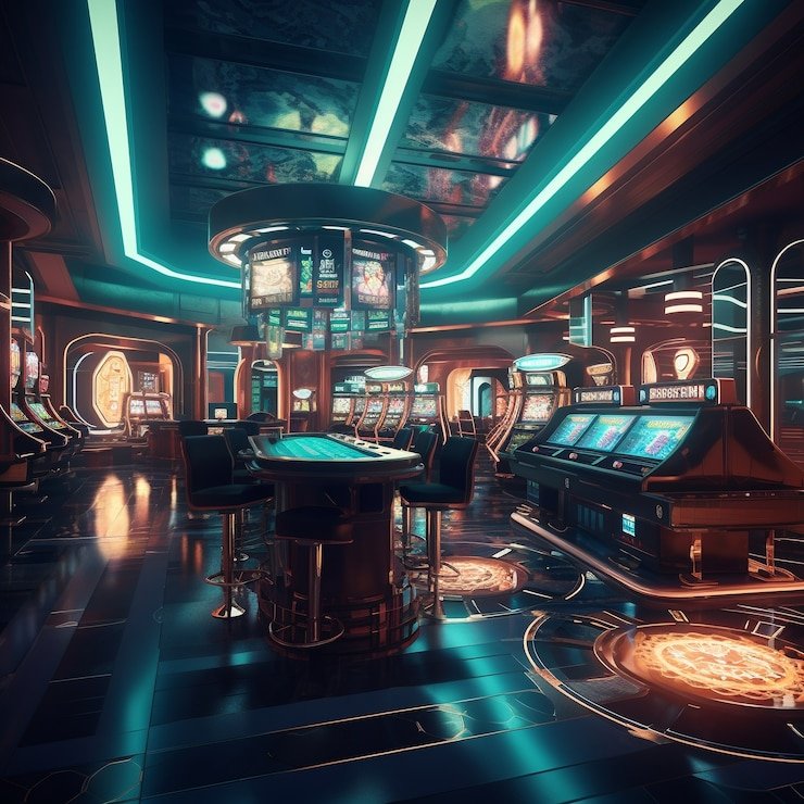 aurahoki link featured game showcase aurahoki link featured game showcase
