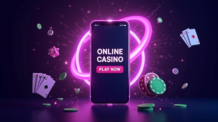 Live football streaming and sportsbook interface on mobile